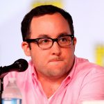 پل جفری برن