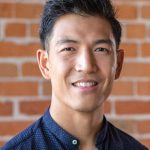 پارک دائه هی