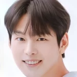 پارک سون هو