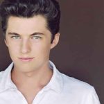 پارکر فیلیپس