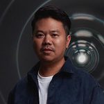 پارکپوم وونگپوم