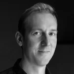 پاتریک مک کی