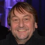 پاتریک داسومساو