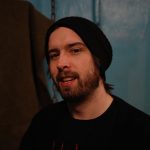 پاتریک اکلوند