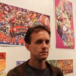 پل رابرتسون