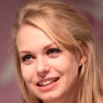 پنه لوپه میچل