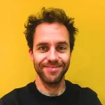 پیتر بینتون