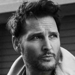 پیتر فاسینلی