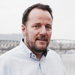 پيتير فلينث