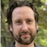 پیتر هاتچینگز