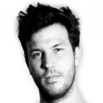 پیتر اینوکا