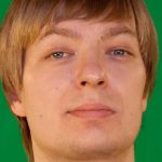 پیتر ایواچنکو