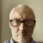 پیتر مک کنا