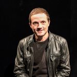 پیر لوک گرانژون