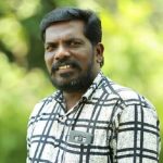 پرامود ولیاناد