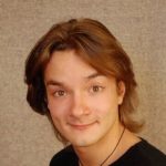 پروخور چخوفسکی