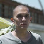 کوتزالی کورتس