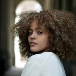 کوئینتسا سویندل