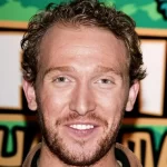 ریف جادکینز