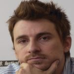 رامون سالاسار