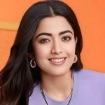 راشمیکا ماندانا