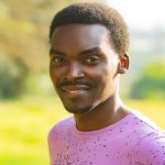 ریموند مالینگا