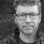 ریموند سنت ژان