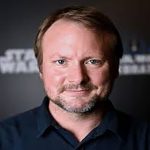 رایان جانسون