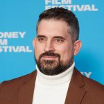 ریکارد کوسو