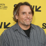 ریچارد لینکلیتر