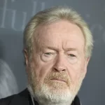 ریدلی اسکات