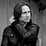 رابرت کارلایل