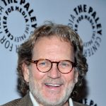 رابرت فاکسوورث