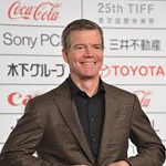 رابرت لورنز