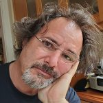 رابرت ماریانتی