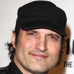 رابرت رودریگز