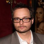 روبرت شونتکه