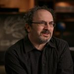 رابرت اسمیگل