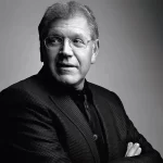 رابرت زمکیس