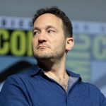 رادنی روتمن