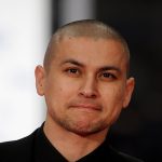 رودریگو کورتس