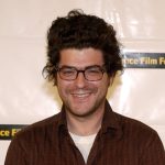 رودریگو مورنو