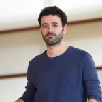 رودریگو سوروگوین