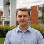 الکساندر ایوانف