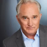 رون ای رینس