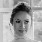 روزالیند راس