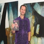 راس استوارت