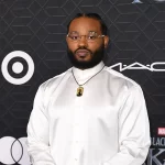 رایان کوگلر