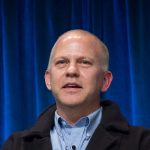 رایان مورفی