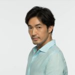 ریوهی اوتانی